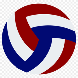 volleyplayafempan2025.pages.dev favicon